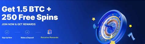 fortune jack review|FortuneJack Online Casino Review: Promo Codes and More.